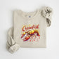 Crawfish Glitter Design - Crawfish Unisex Crewneck T-Shirt Sweatshirt Hoodie