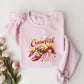 Crawfish Glitter Design - Crawfish Unisex Crewneck T-Shirt Sweatshirt Hoodie