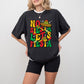 No Siesta Let's Fiesta - Cinco De Mayo Unisex Crewneck T-Shirt Sweatshirt Hoodie