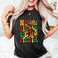 No Siesta Let's Fiesta - Cinco De Mayo Unisex Crewneck T-Shirt Sweatshirt Hoodie