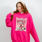 Cupid's Premium Love Potions - Valentine's Day Unisex Crewneck T-Shirt Sweatshirt Hoodie