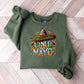 Cinco De Mayo Sombrero - Cinco De Mayo Unisex Crewneck T-Shirt Sweatshirt Hoodie