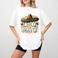 Cinco De Mayo Sombrero - Cinco De Mayo Unisex Crewneck T-Shirt Sweatshirt Hoodie