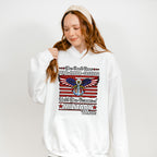 You Don't Know Until You Become A Military Mom - Military Unisex Crewneck T-Shirt Sweatshirt Hoodie