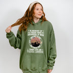 Better To Die On Their Feet - Military Unisex Crewneck T-Shirt Sweatshirt Hoodie