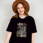 Good Energy Is Contagious - Mental Health Unisex Crewneck T-Shirt Sweatshirt Hoodie