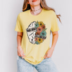 Your Anxiety Is A Lying Bitch - Mental Health Unisex Crewneck T-Shirt Sweatshirt Hoodie