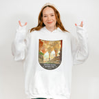 Carlsbad Caverns National Park New Mexico - National Parks Unisex Crewneck T-Shirt Sweatshirt Hoodie