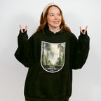 Redwood National Park California - National Parks Unisex Crewneck T-Shirt Sweatshirt Hoodie