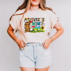This Is How I Roll - Golf Unisex Crewneck T-Shirt Sweatshirt Hoodie