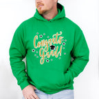 Congrats Grad - Graduation Unisex Crewneck T-Shirt Sweatshirt Hoodie