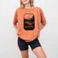 Yellowstone National Park Design - National Park Theme Unisex Crewneck T-Shirt Sweatshirt Hoodie