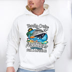Family Cruise Making Memories For A Lifetime - Vacation Unisex Crewneck T-Shirt Sweatshirt Hoodie