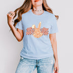 Hip Hop Don't Stop - Easter Day Unisex Crewneck T-Shirt Sweatshirt Hoodie