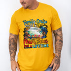Family Cruise 2025 Making Memories For A Lifetime Design - Vacation Unisex Crewneck T-Shirt Sweatshirt Hoodie