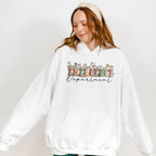 Emergency Department - ER Nurse Unisex Crewneck T-Shirt Sweatshirt Hoodie
