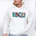 NICU Syringe Design - NICU Nurse Unisex Crewneck T-Shirt Sweatshirt Hoodie