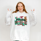 Pediatric Nurse Teddy Bear Design - Pediatric Nurse Unisex Crewneck T-Shirt Sweatshirt Hoodie