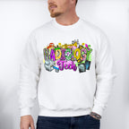 Radiology Tech Design - Radiology Unisex Crewneck T-Shirt Sweatshirt Hoodie