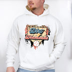 Dirt And Diamond - Baseball Unisex Crewneck T-Shirt Sweatshirt Hoodie