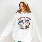 Passing Time Together Since 1860 - Baseball Unisex Crewneck T-Shirt Sweatshirt Hoodie