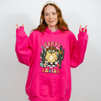 Howdy Easter - Easter Day Unisex Crewneck T-Shirt Sweatshirt Hoodie