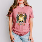 Howdy Easter - Easter Day Unisex Crewneck T-Shirt Sweatshirt Hoodie