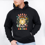 Howdy Easter - Easter Day Unisex Crewneck T-Shirt Sweatshirt Hoodie