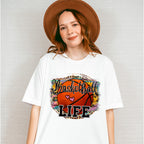 Basketball Life - Basketball Unisex Crewneck T-Shirt Sweatshirt Hoodie