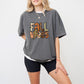 Fall Vibes - Fall Unisex Crewneck T-Shirt Sweatshirt Hoodie