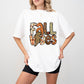 Fall Vibes - Fall Unisex Crewneck T-Shirt Sweatshirt Hoodie