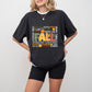 FALL Sweater Weather - Fall Unisex Crewneck T-Shirt Sweatshirt Hoodie