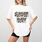 Soccer Game Day Leopard - Soccer Unisex Crewneck T-Shirt Sweatshirt Hoodie