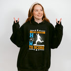 We Know How To Score - Soccer Unisex Crewneck T-Shirt Sweatshirt Hoodie