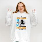We Know How To Score - Soccer Unisex Crewneck T-Shirt Sweatshirt Hoodie