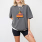 Softball Mama - Soccer Unisex Crewneck T-Shirt Sweatshirt Hoodie