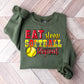 Eat Sleep Softball Repeat - Soccer Unisex Crewneck T-Shirt Sweatshirt Hoodie