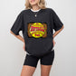 It's Softball Y'all - Soccer Unisex Crewneck T-Shirt Sweatshirt Hoodie