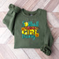 Softball It's A Girl Thing - Soccer Unisex Crewneck T-Shirt Sweatshirt Hoodie