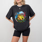 Summer Days And Double Plays - Soccer Unisex Crewneck T-Shirt Sweatshirt Hoodie