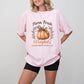 Farm Fresh Pumpkins - Fall Unisex Crewneck T-Shirt Sweatshirt Hoodie