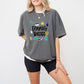 Tennis Basics - Tennis Unisex Crewneck T-Shirt Sweatshirt Hoodie