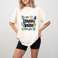 Tennis Basics - Tennis Unisex Crewneck T-Shirt Sweatshirt Hoodie