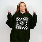 Gameday Volleyball Design - Volleyball Unisex Crewneck T-Shirt Sweatshirt Hoodie