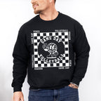 Gameday Volleyball Design - Volleyball Unisex Crewneck T-Shirt Sweatshirt Hoodie