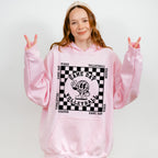 Gameday Volleyball Design - Volleyball Unisex Crewneck T-Shirt Sweatshirt Hoodie