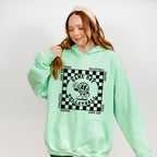 Gameday Volleyball Design - Volleyball Unisex Crewneck T-Shirt Sweatshirt Hoodie