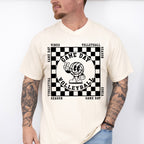 Gameday Volleyball Design - Volleyball Unisex Crewneck T-Shirt Sweatshirt Hoodie