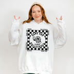 Gameday Volleyball Design - Volleyball Unisex Crewneck T-Shirt Sweatshirt Hoodie