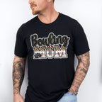 Bowling Mom - Bowling Unisex Crewneck T-Shirt Sweatshirt Hoodie